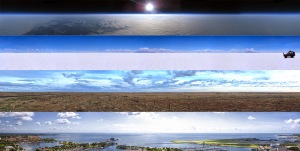 flat-earth-is-flat